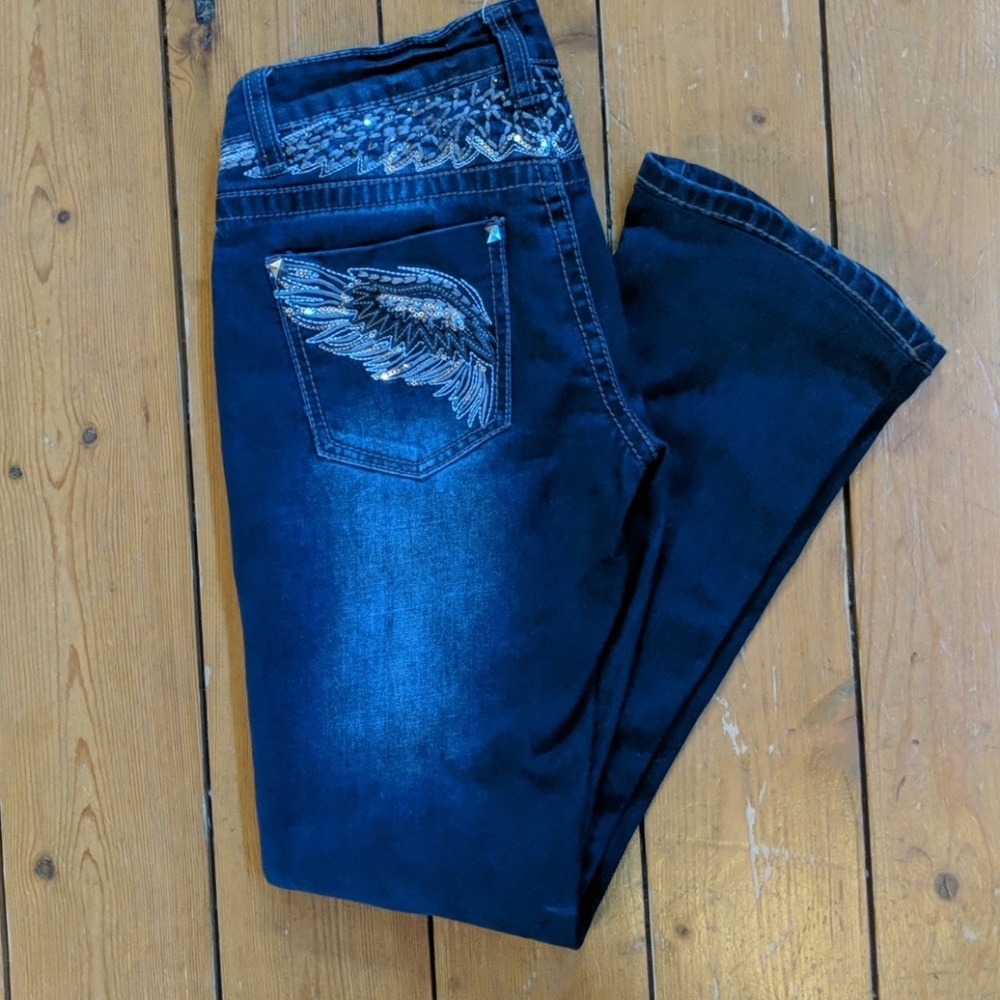 Rue 21 Premiere 👖 Jeans